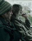 Leave_No_Trace_mp43448.jpg