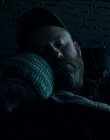 Leave_No_Trace_mp43486.jpg