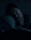 Leave_No_Trace_mp43488.jpg