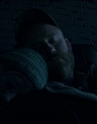 Leave_No_Trace_mp43489.jpg
