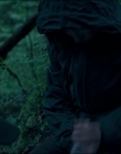 Leave_No_Trace_mp43790.jpg