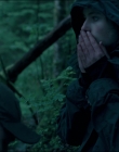Leave_No_Trace_mp43796.jpg