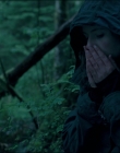 Leave_No_Trace_mp43797.jpg
