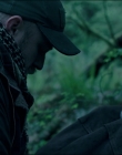 Leave_No_Trace_mp43817.jpg