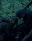 Leave_No_Trace_mp43825.jpg