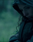 Leave_No_Trace_mp43836.jpg
