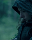 Leave_No_Trace_mp43841.jpg