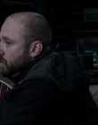 Leave_No_Trace_mp44148.jpg