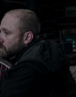 Leave_No_Trace_mp44149.jpg