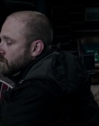 Leave_No_Trace_mp44151.jpg