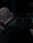 Leave_No_Trace_mp44152.jpg
