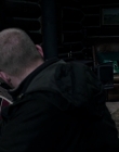 Leave_No_Trace_mp44154.jpg