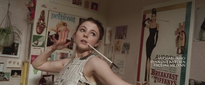 Last_Night_in_Soho_mp40115.jpg
