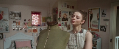Last_Night_in_Soho_mp40144.jpg
