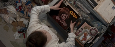 Last_Night_in_Soho_mp40242.jpg