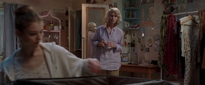 Last_Night_in_Soho_mp40248.jpg