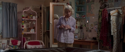 Last_Night_in_Soho_mp40249.jpg