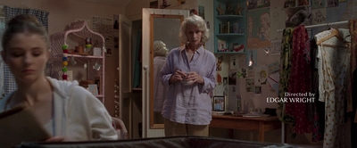 Last_Night_in_Soho_mp40250.jpg