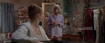 Last_Night_in_Soho_mp40251.jpg