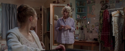 Last_Night_in_Soho_mp40252.jpg
