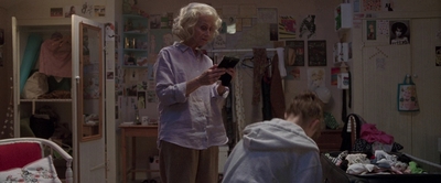 Last_Night_in_Soho_mp40267.jpg
