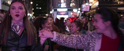 Last_Night_in_Soho_mp40834.jpg