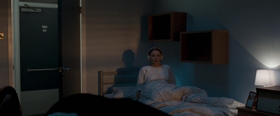 Last_Night_in_Soho_mp41013.jpg