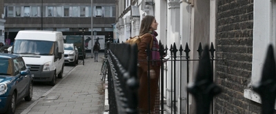 Last_Night_in_Soho_mp41197.jpg