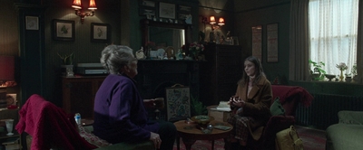 Last_Night_in_Soho_mp41332.jpg