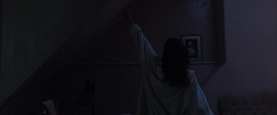 Last_Night_in_Soho_mp41432.jpg