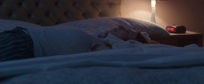 Last_Night_in_Soho_mp41435.jpg