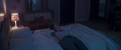 Last_Night_in_Soho_mp41437.jpg