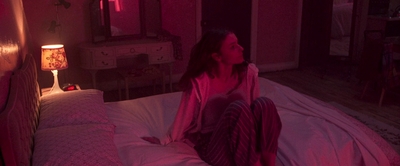 Last_Night_in_Soho_mp41438.jpg