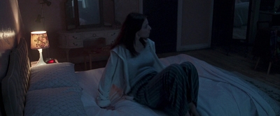 Last_Night_in_Soho_mp41439.jpg