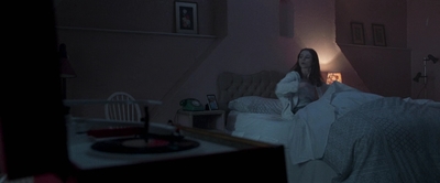 Last_Night_in_Soho_mp41440.jpg