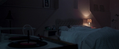 Last_Night_in_Soho_mp41443.jpg