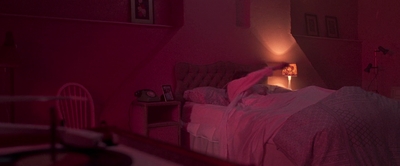 Last_Night_in_Soho_mp41444.jpg