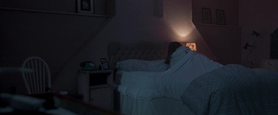 Last_Night_in_Soho_mp41445.jpg