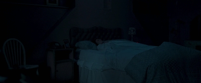 Last_Night_in_Soho_mp41447.jpg