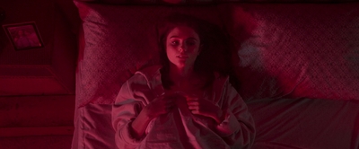 Last_Night_in_Soho_mp41449.jpg