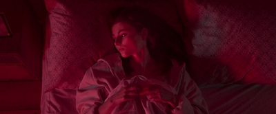 Last_Night_in_Soho_mp41455.jpg