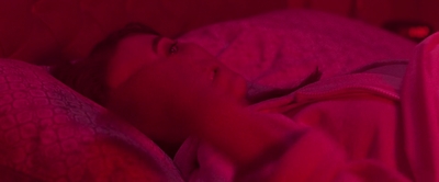 Last_Night_in_Soho_mp41463.jpg