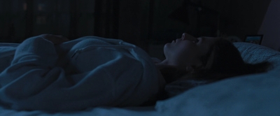 Last_Night_in_Soho_mp41464.jpg