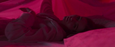 Last_Night_in_Soho_mp41465.jpg