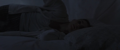 Last_Night_in_Soho_mp41466.jpg