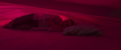 Last_Night_in_Soho_mp41467.jpg