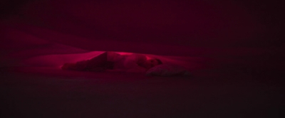Last_Night_in_Soho_mp41468.jpg