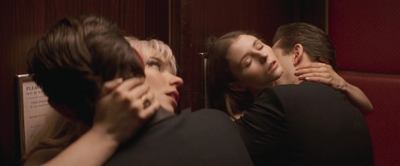 Last_Night_in_Soho_mp42090.jpg