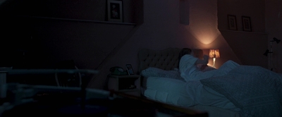 Last_Night_in_Soho_mp42171.jpg