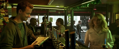 Last_Night_in_Soho_mp42574.jpg
